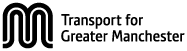 Click to be forwarded to the transport for Greater Manchester website